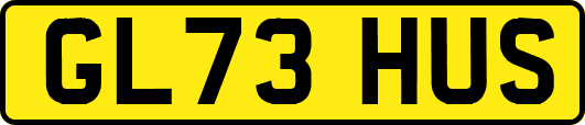 GL73HUS