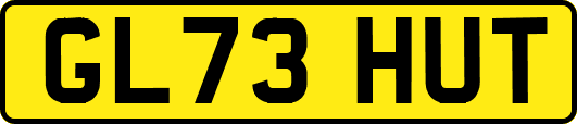 GL73HUT