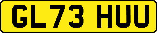 GL73HUU