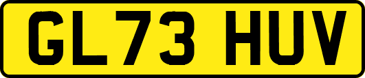 GL73HUV