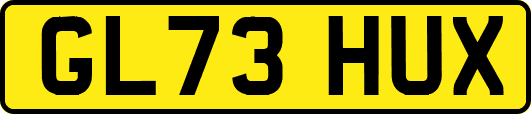 GL73HUX