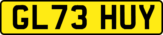 GL73HUY