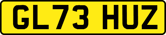 GL73HUZ