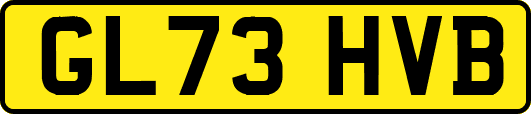 GL73HVB