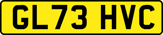 GL73HVC