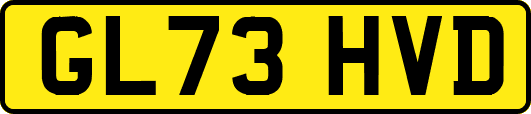 GL73HVD