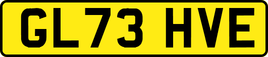 GL73HVE