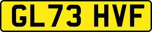 GL73HVF