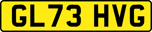 GL73HVG