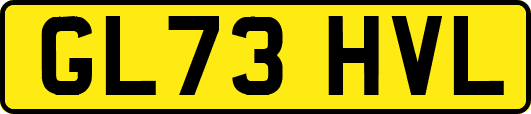 GL73HVL