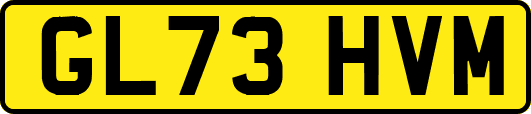GL73HVM