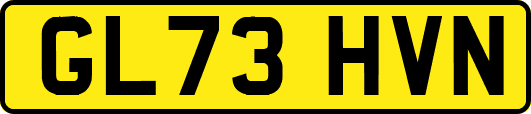 GL73HVN