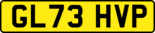 GL73HVP