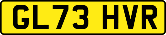 GL73HVR