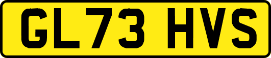 GL73HVS
