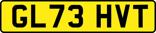 GL73HVT