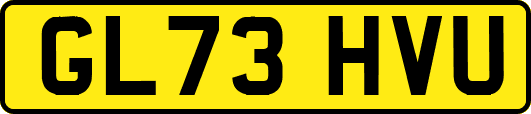 GL73HVU