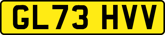 GL73HVV