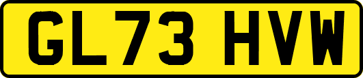 GL73HVW