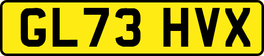 GL73HVX