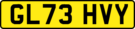 GL73HVY