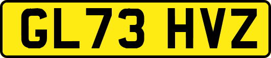 GL73HVZ