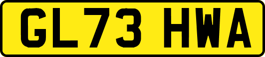 GL73HWA