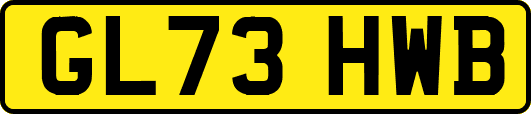 GL73HWB