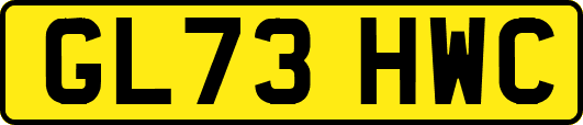 GL73HWC