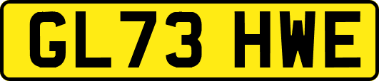 GL73HWE
