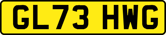 GL73HWG