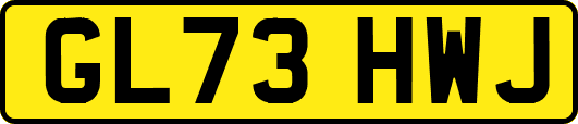GL73HWJ