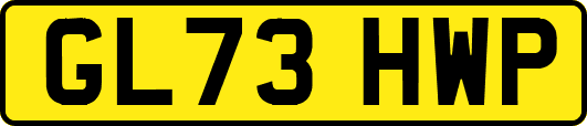 GL73HWP