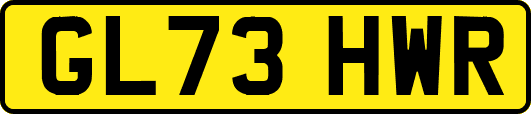 GL73HWR