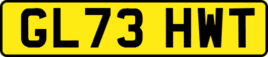 GL73HWT