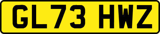 GL73HWZ