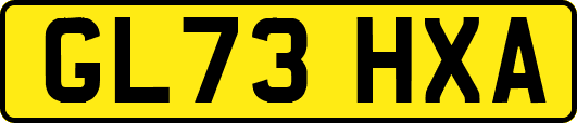 GL73HXA