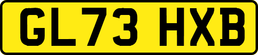 GL73HXB