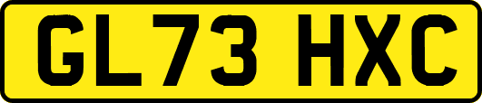 GL73HXC