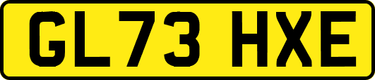 GL73HXE