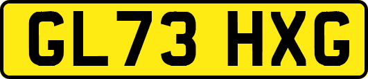 GL73HXG