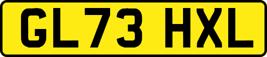 GL73HXL