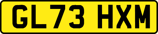 GL73HXM