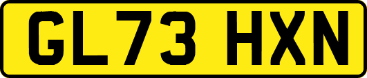GL73HXN