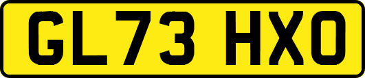 GL73HXO