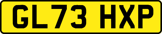 GL73HXP