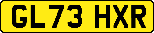 GL73HXR