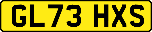 GL73HXS