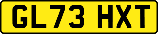GL73HXT