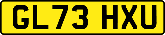 GL73HXU